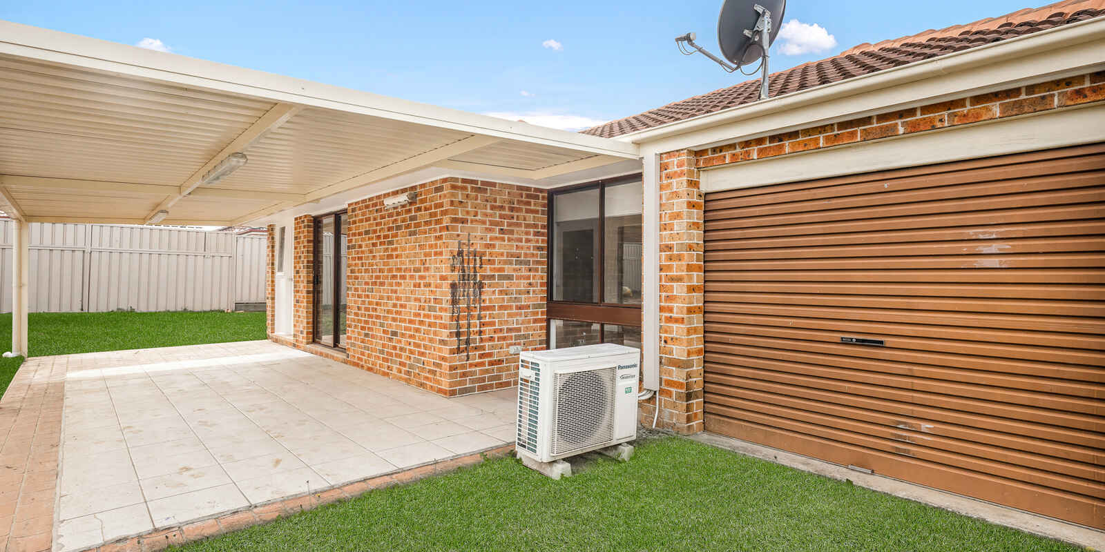 4 Dino Close Rooty Hill