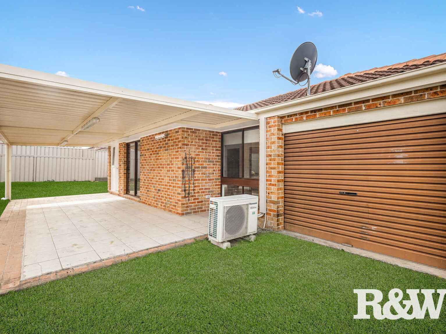 4 Dino Close Rooty Hill