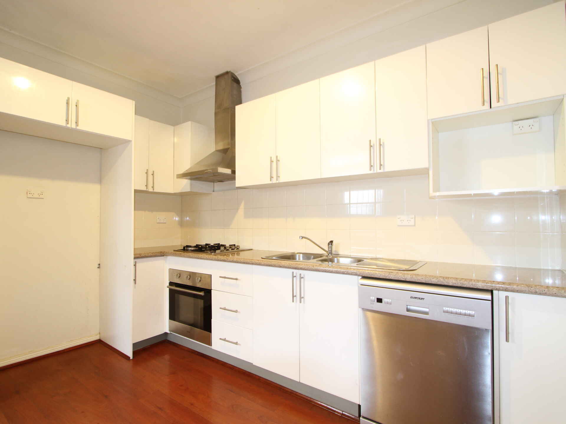 165 Probert Street Newtown