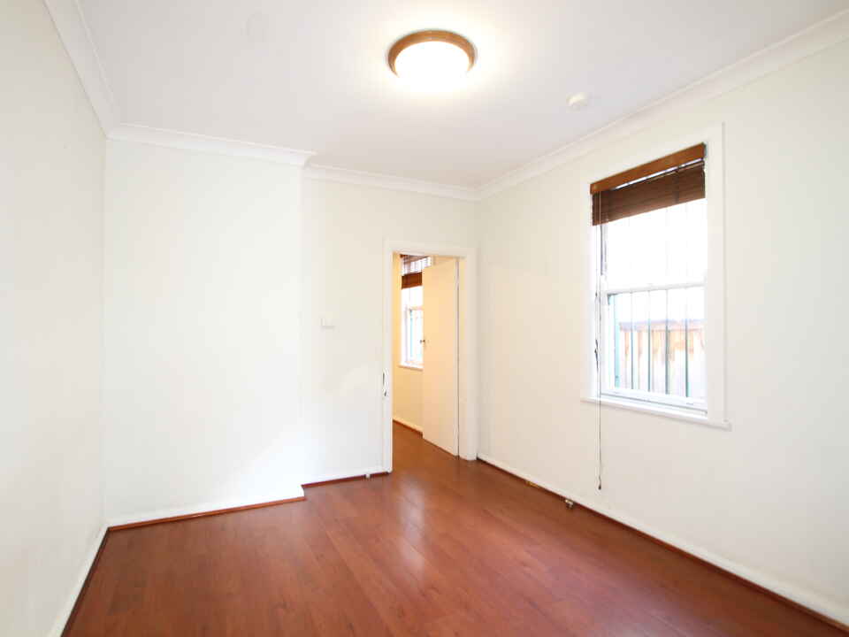 165 Probert Street Newtown