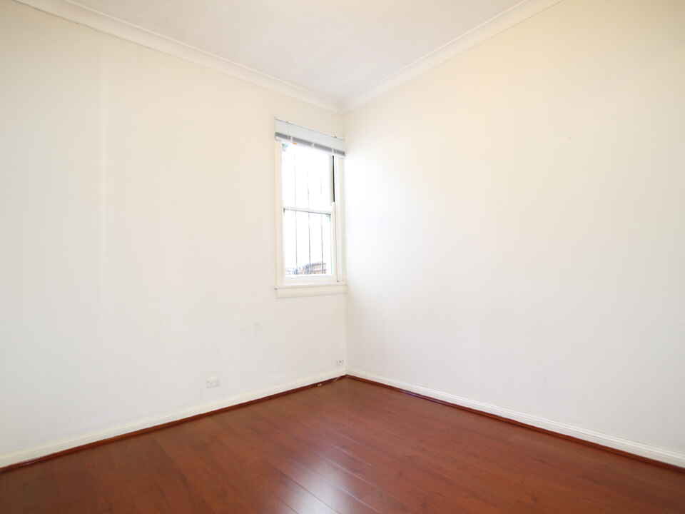 165 Probert Street Newtown