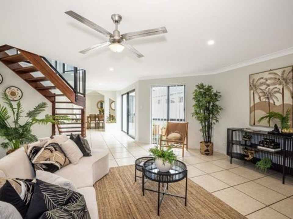 82 Marina Boulevard Banksia Beach