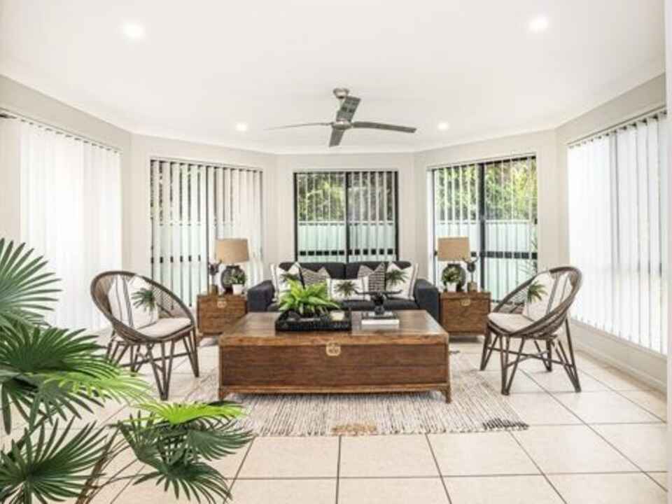 82 Marina Boulevard Banksia Beach