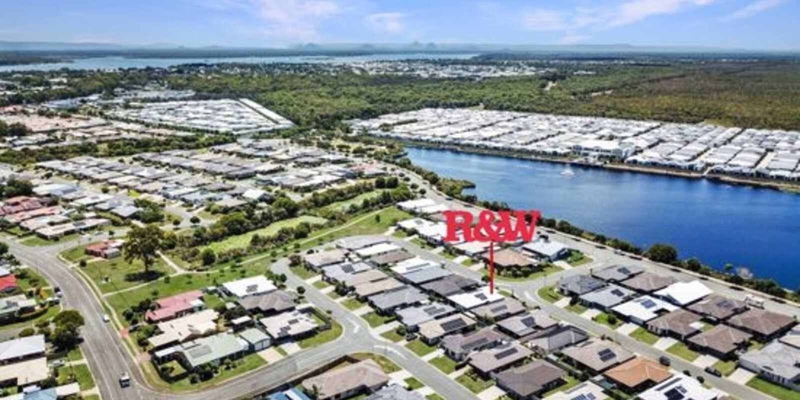 54 Cod Circuit Bongaree 54 Cod Circuit Bongaree
