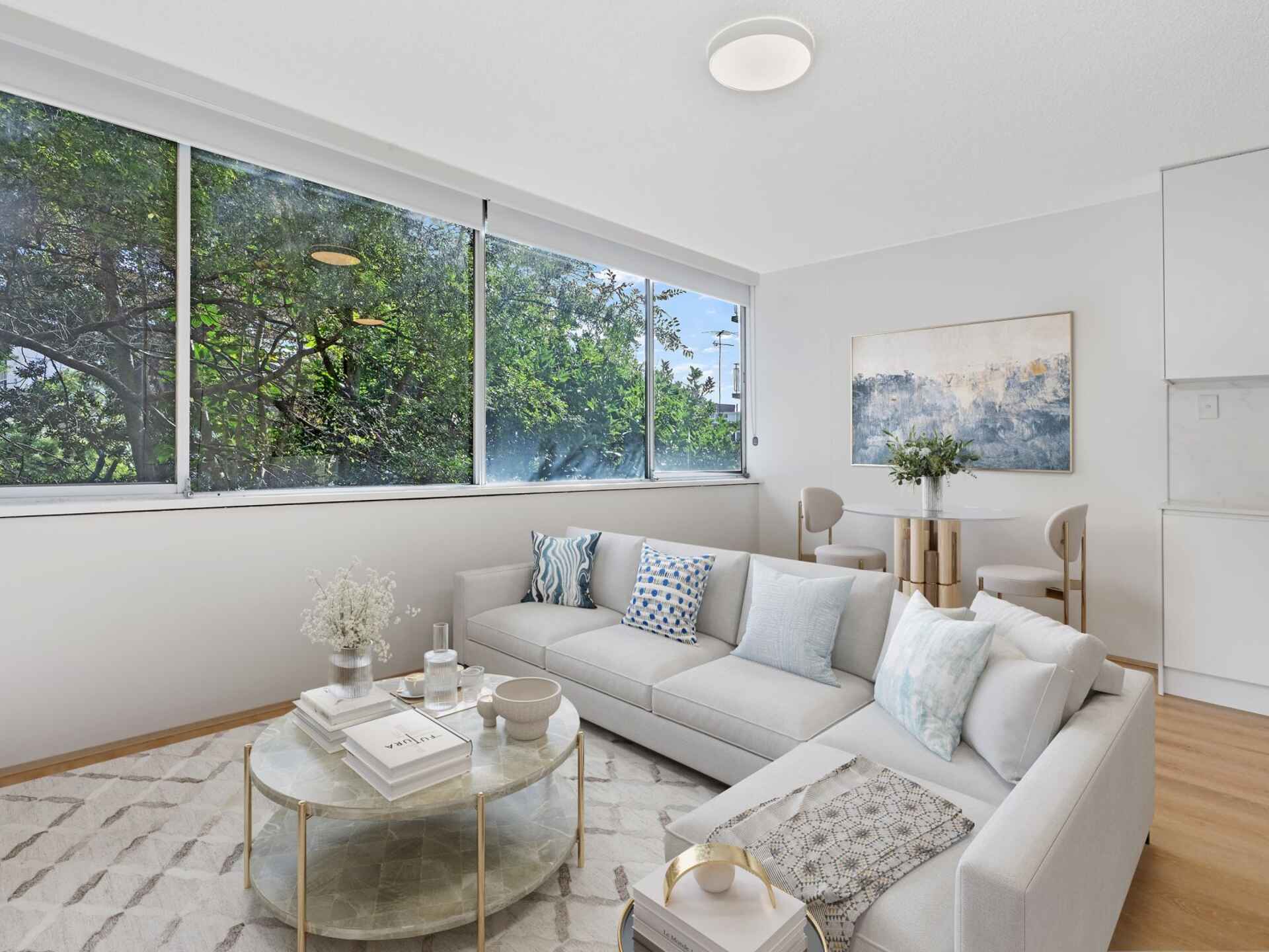 14/80 Elizabeth Bay Road Elizabeth Bay