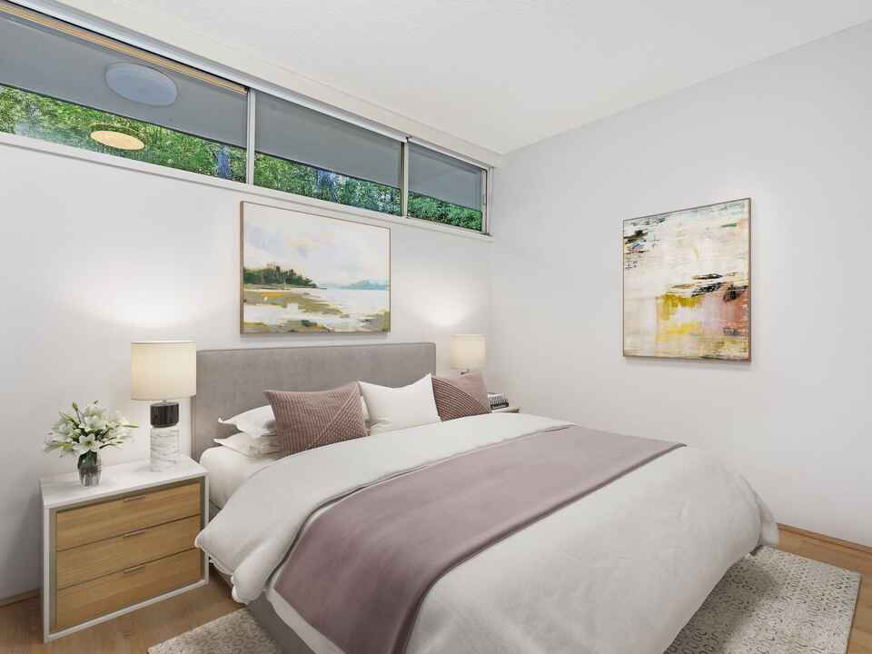 14/80 Elizabeth Bay Road Elizabeth Bay