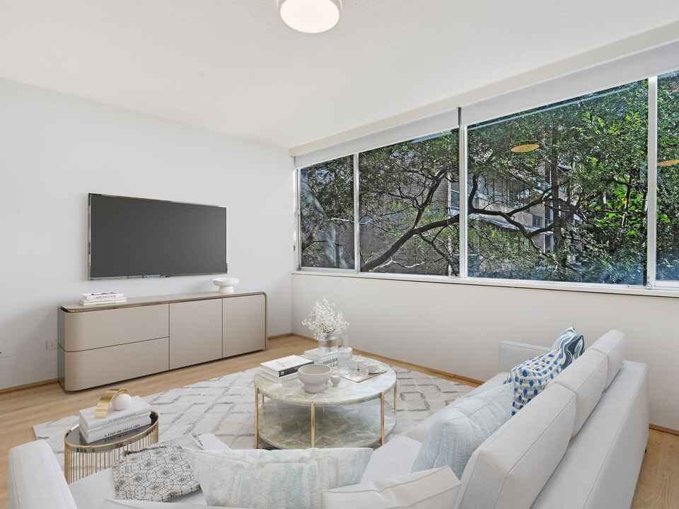 14/80 Elizabeth Bay Road Elizabeth Bay