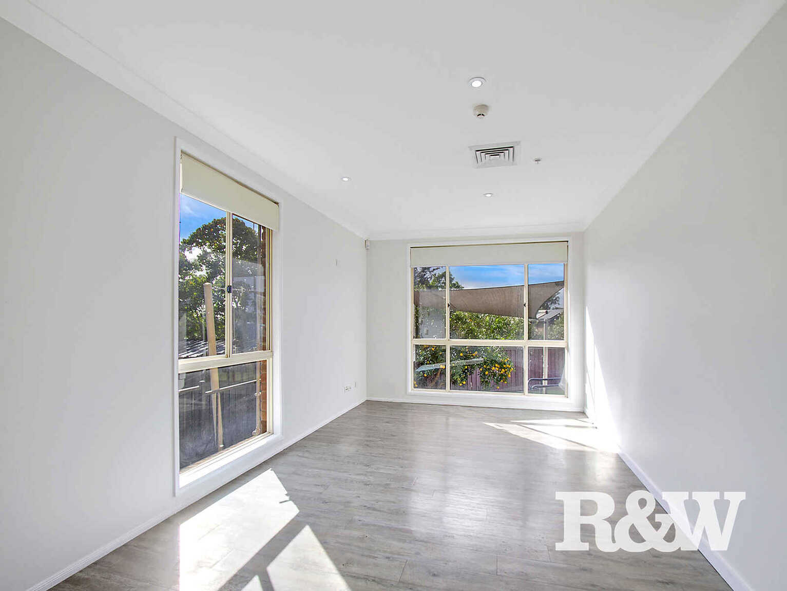 1-3 Eschol Park Drive Eschol Park