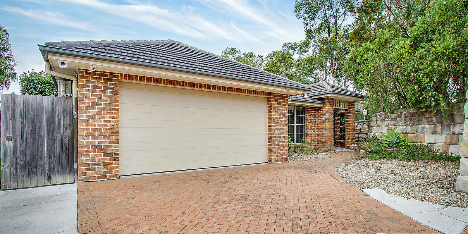 115 Mile End Road Rouse Hill 115 Mile End Road Rouse Hill