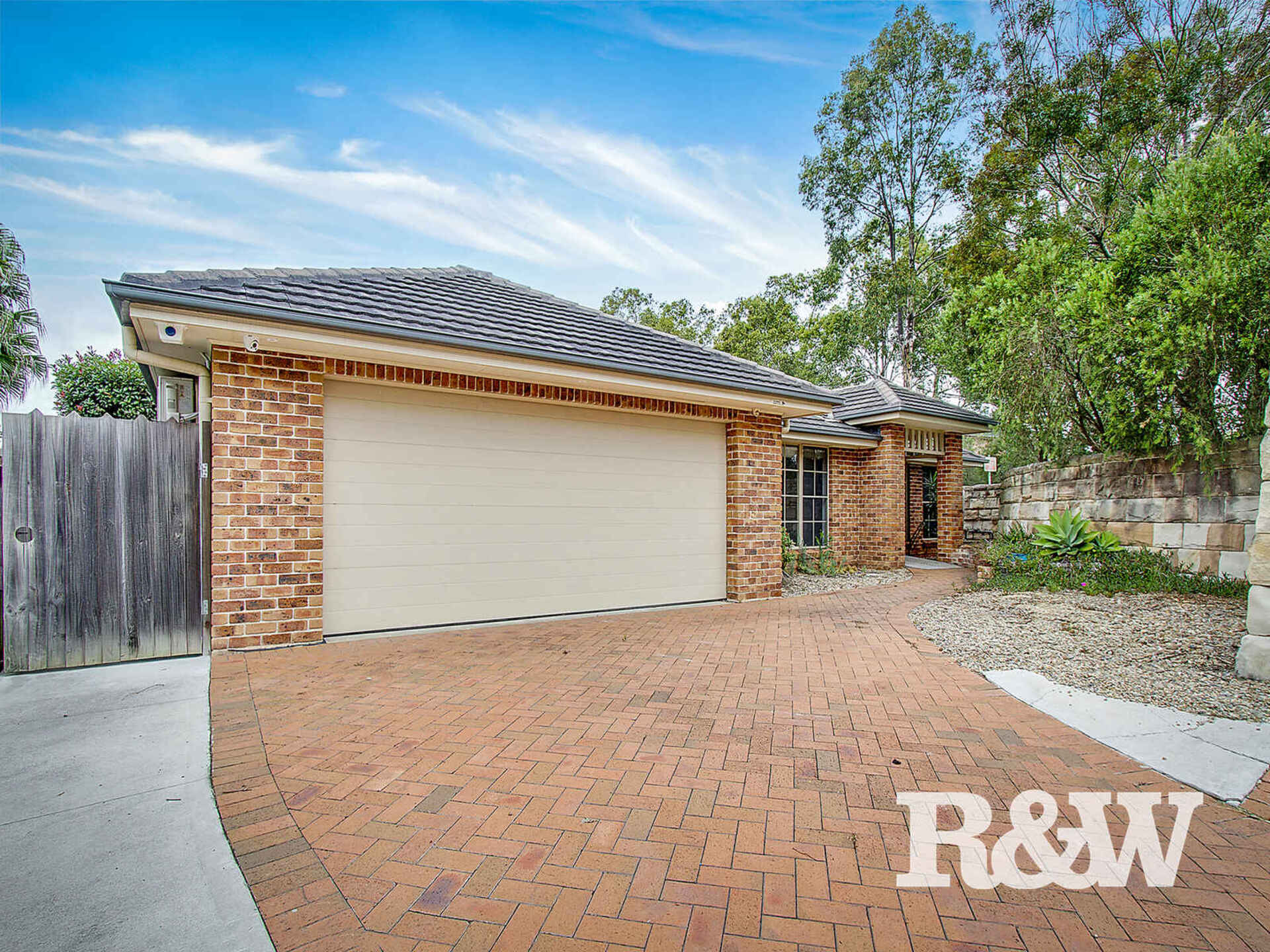 115 Mile End Road Rouse Hill