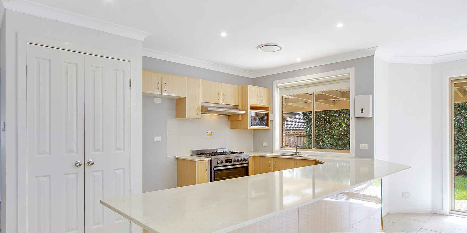 115 Mile End Road Rouse Hill 115 Mile End Road Rouse Hill