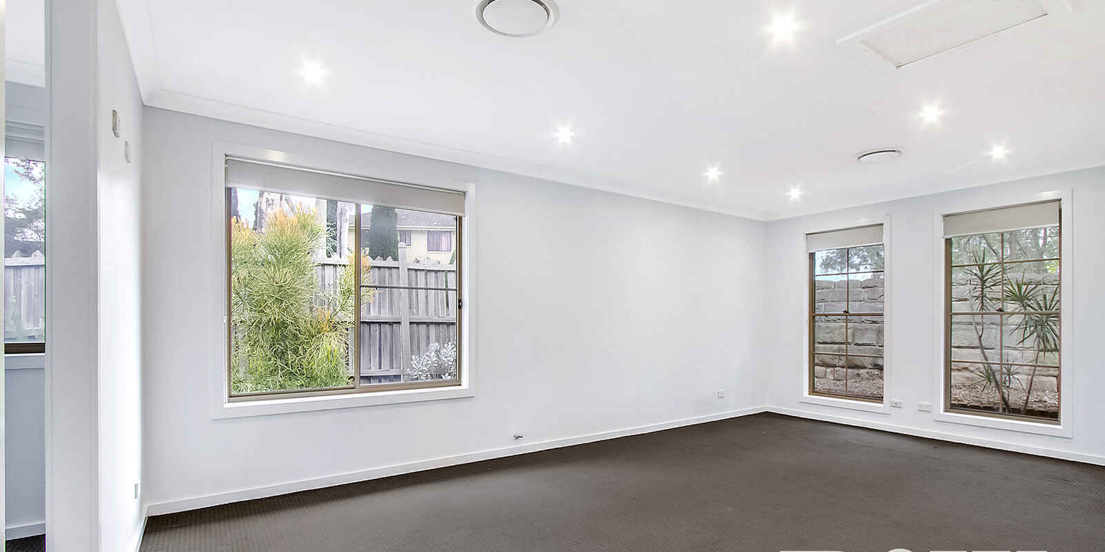 115 Mile End Road Rouse Hill 115 Mile End Road Rouse Hill