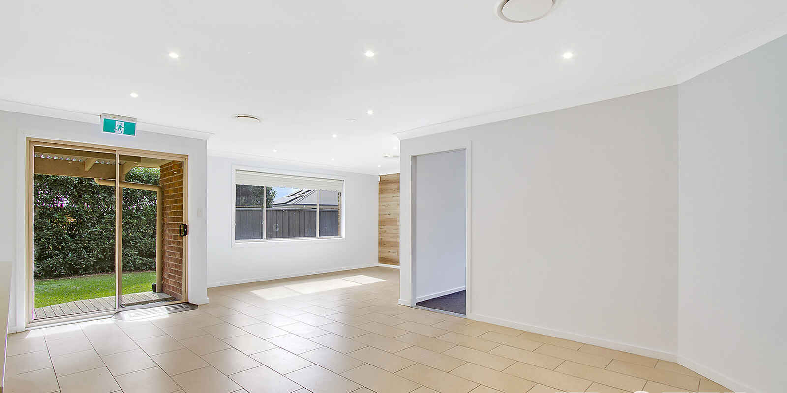 115 Mile End Road Rouse Hill 115 Mile End Road Rouse Hill