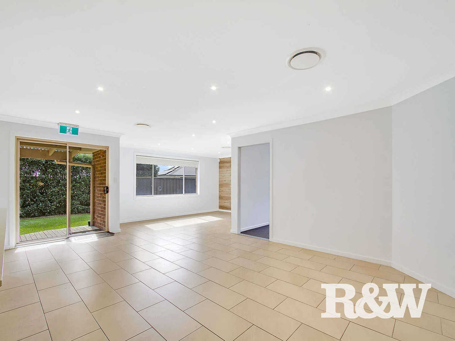 115 Mile End Road Rouse Hill 115 Mile End Road Rouse Hill