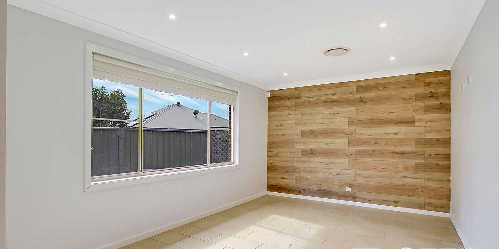 115 Mile End Road Rouse Hill 115 Mile End Road Rouse Hill