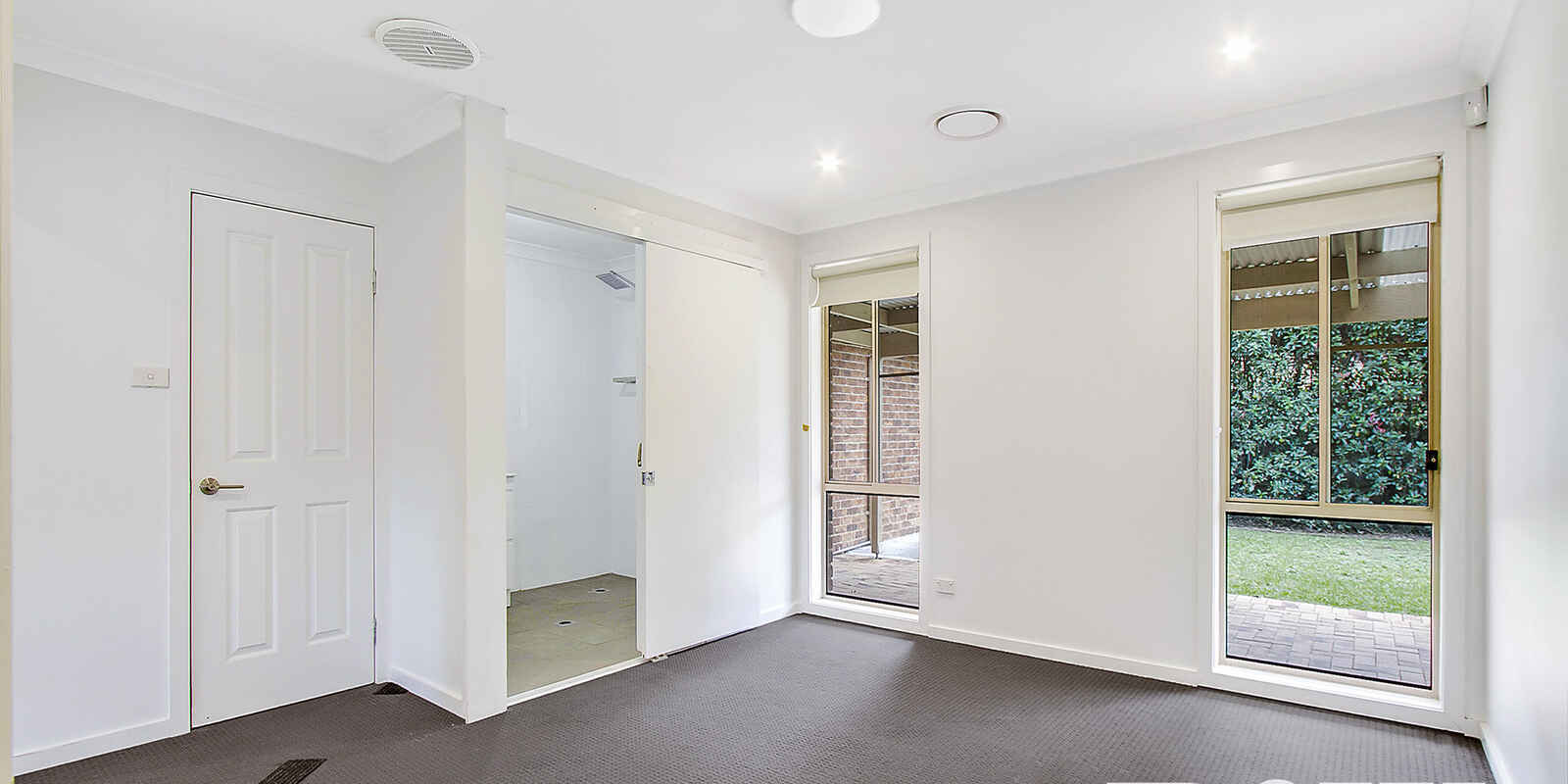 115 Mile End Road Rouse Hill 115 Mile End Road Rouse Hill