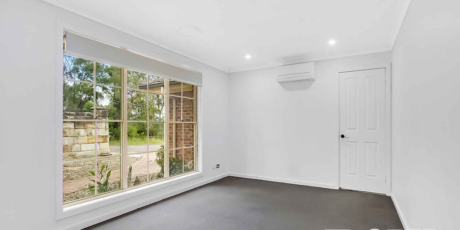 115 Mile End Road Rouse Hill 115 Mile End Road Rouse Hill