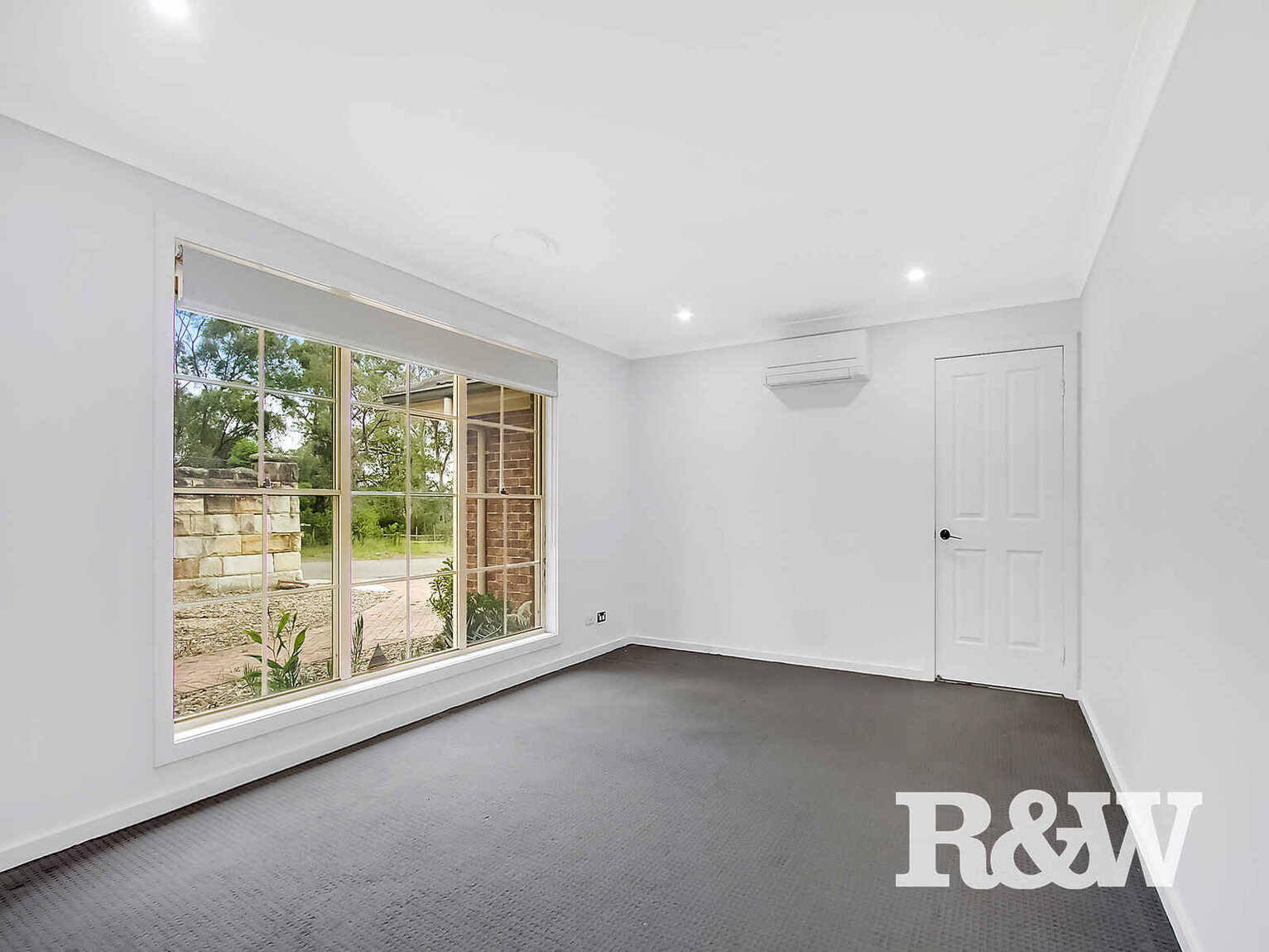 115 Mile End Road Rouse Hill 115 Mile End Road Rouse Hill
