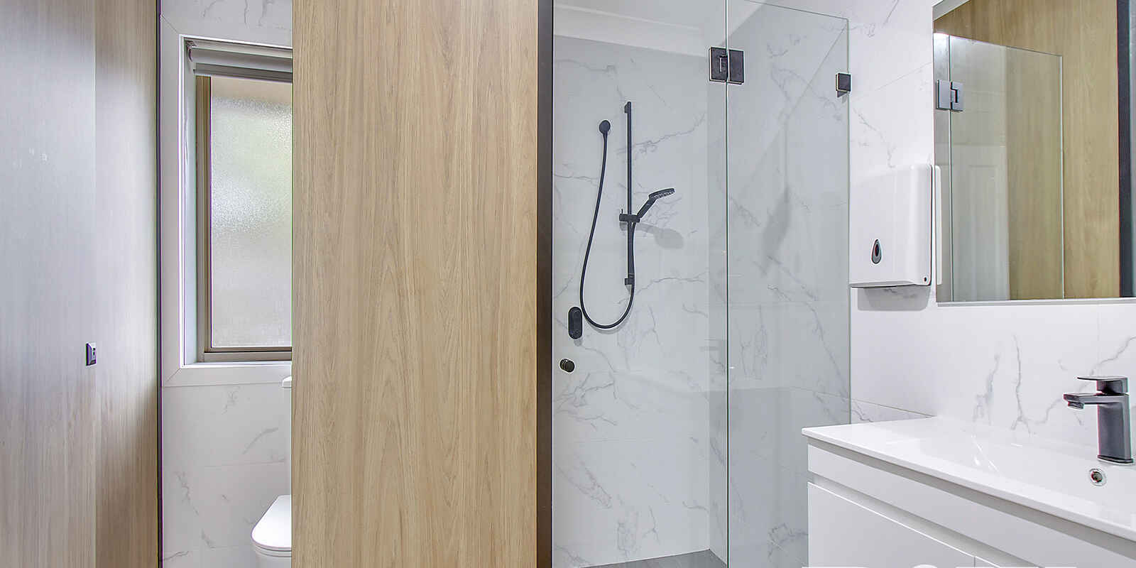 115 Mile End Road Rouse Hill 115 Mile End Road Rouse Hill