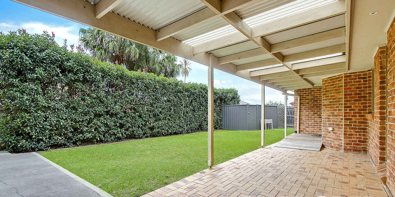 115 Mile End Road Rouse Hill 115 Mile End Road Rouse Hill