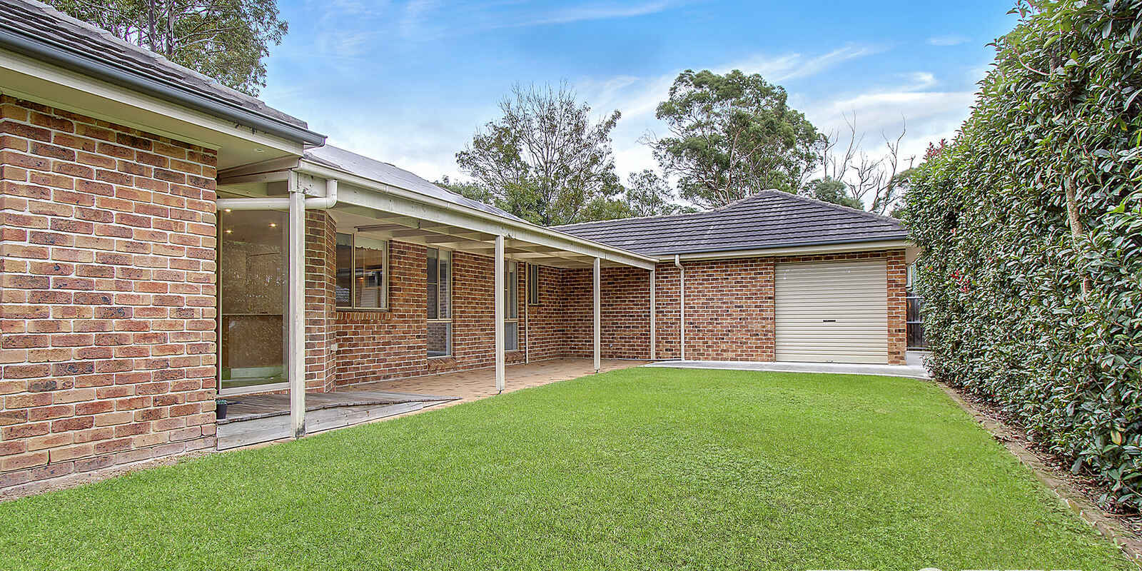 115 Mile End Road Rouse Hill 115 Mile End Road Rouse Hill