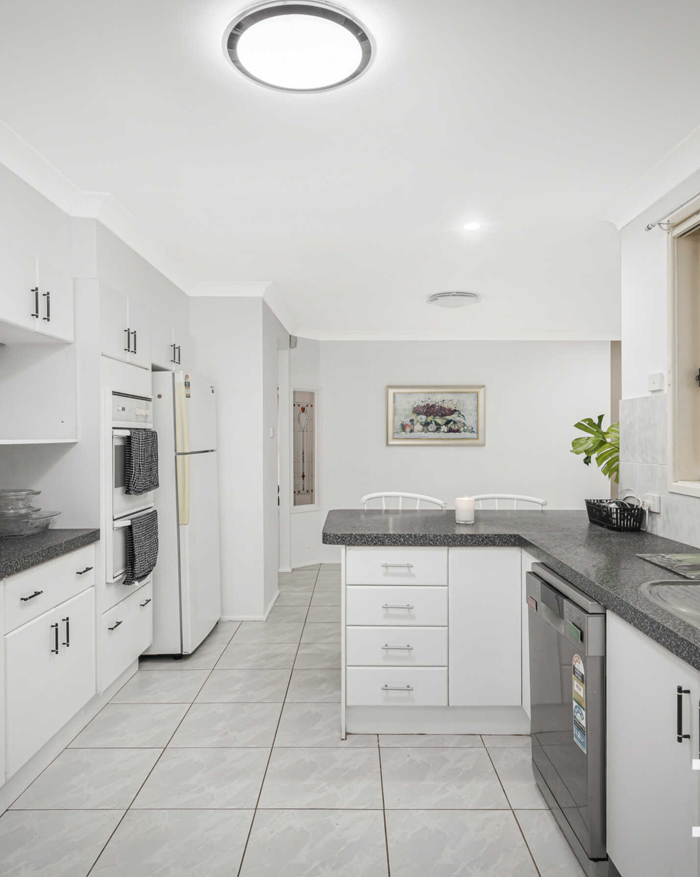 50 Warimi Close Rooty Hill, Hill - Thumbnail 2