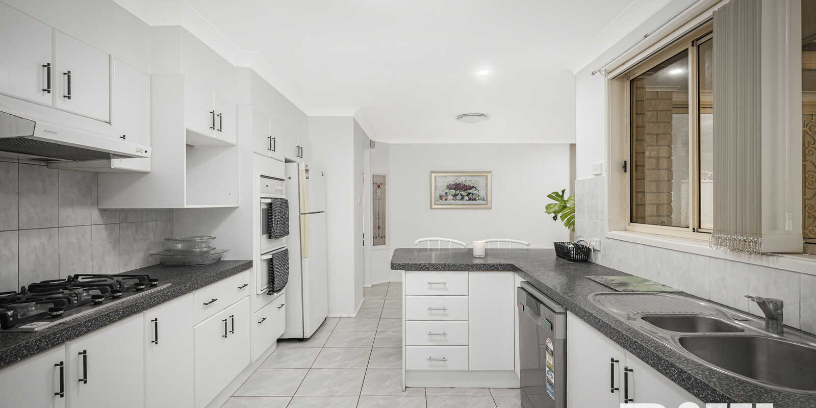 50 Warimi Close Rooty Hill 50 Warimi Close Rooty Hill