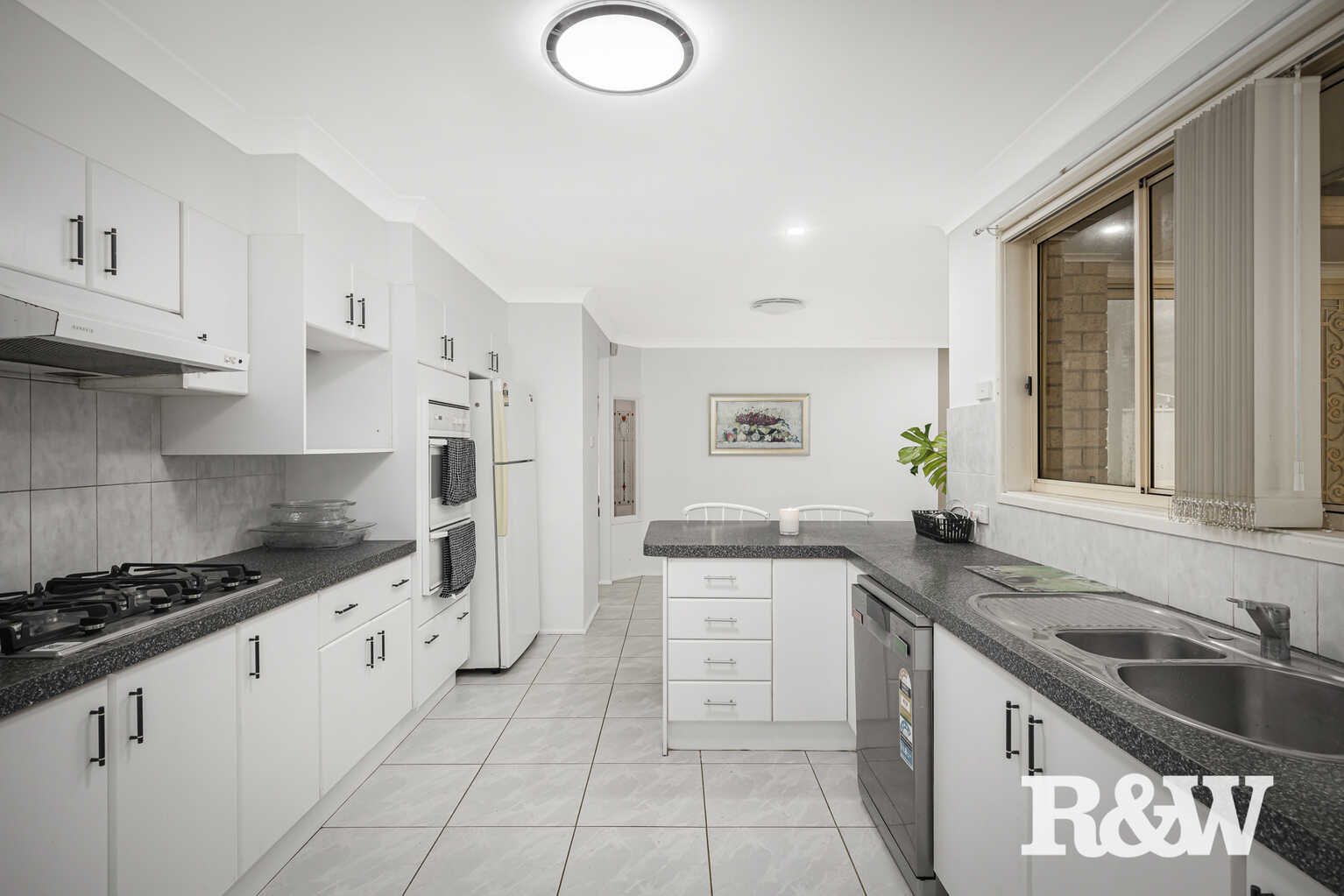 50 Warimi Close Rooty Hill 50 Warimi Close Rooty Hill