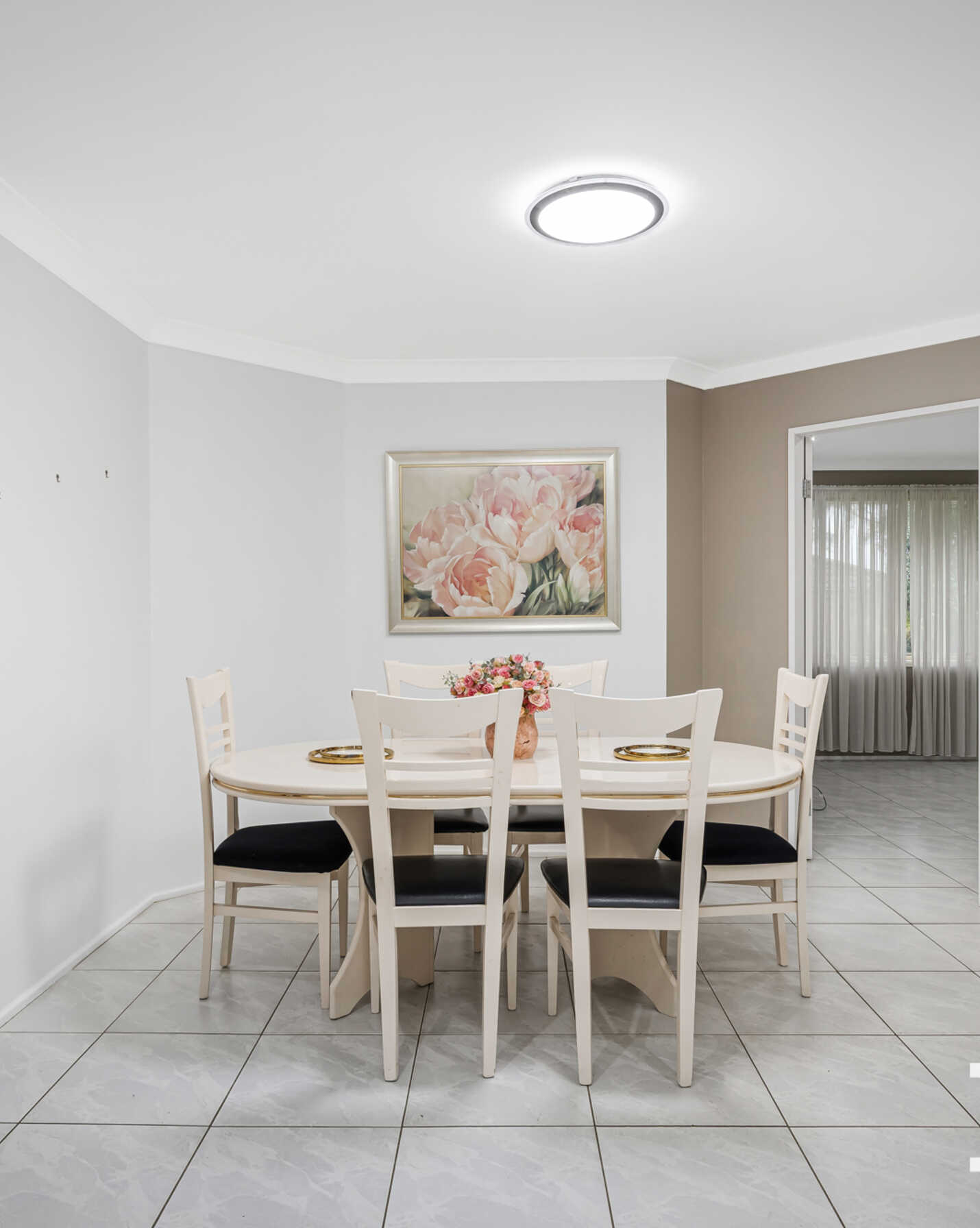 50 Warimi Close Rooty Hill, Hill - Thumbnail 3