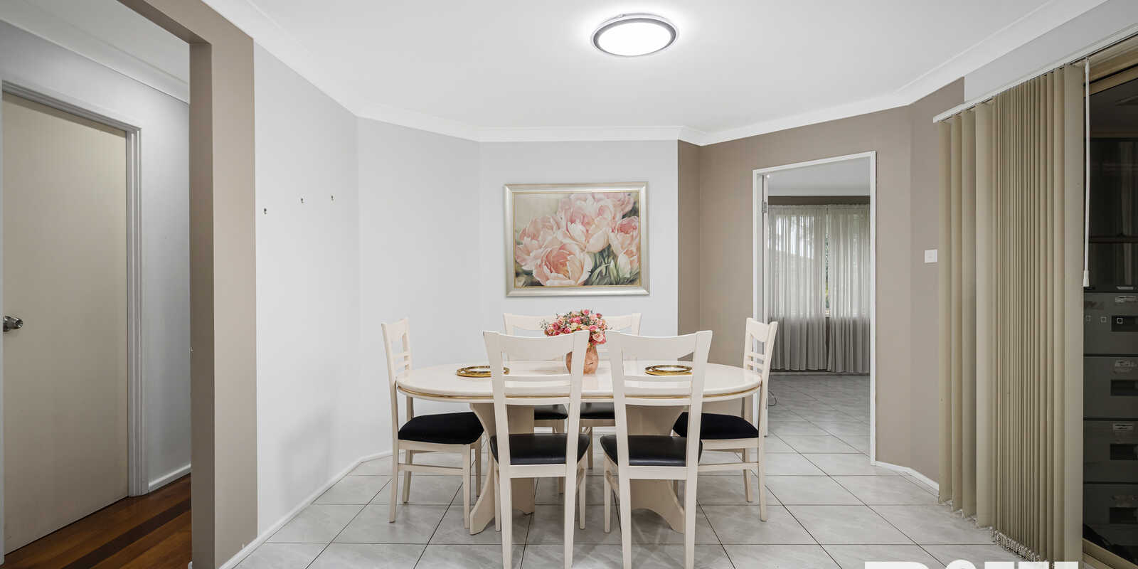 50 Warimi Close Rooty Hill 50 Warimi Close Rooty Hill