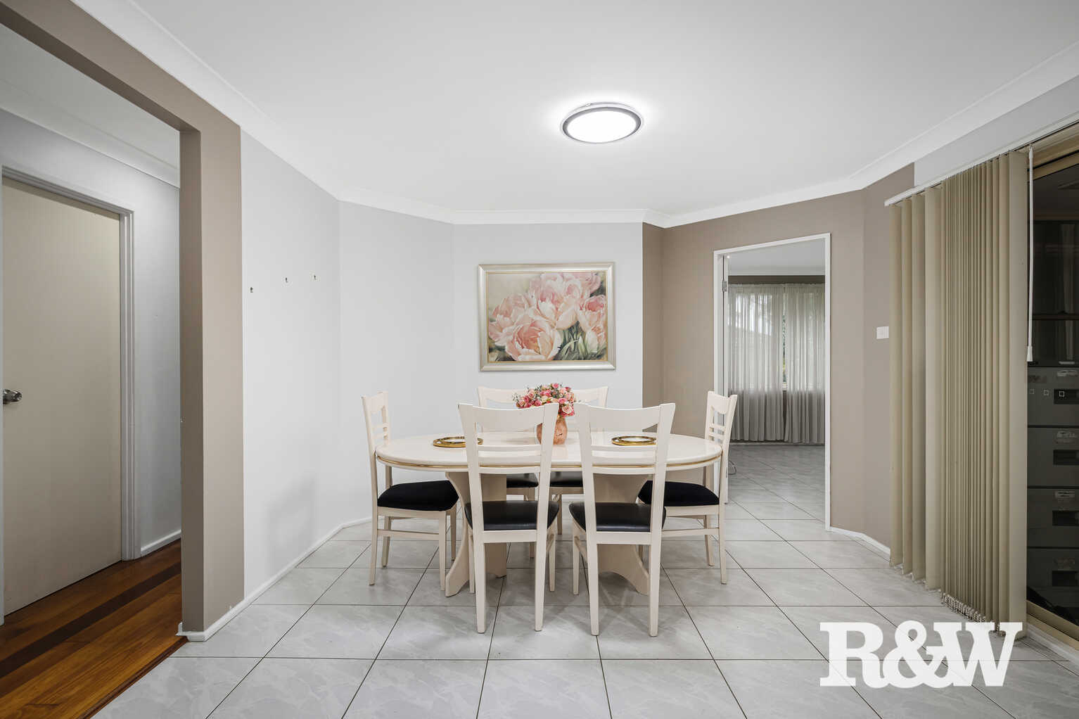 50 Warimi Close Rooty Hill 50 Warimi Close Rooty Hill