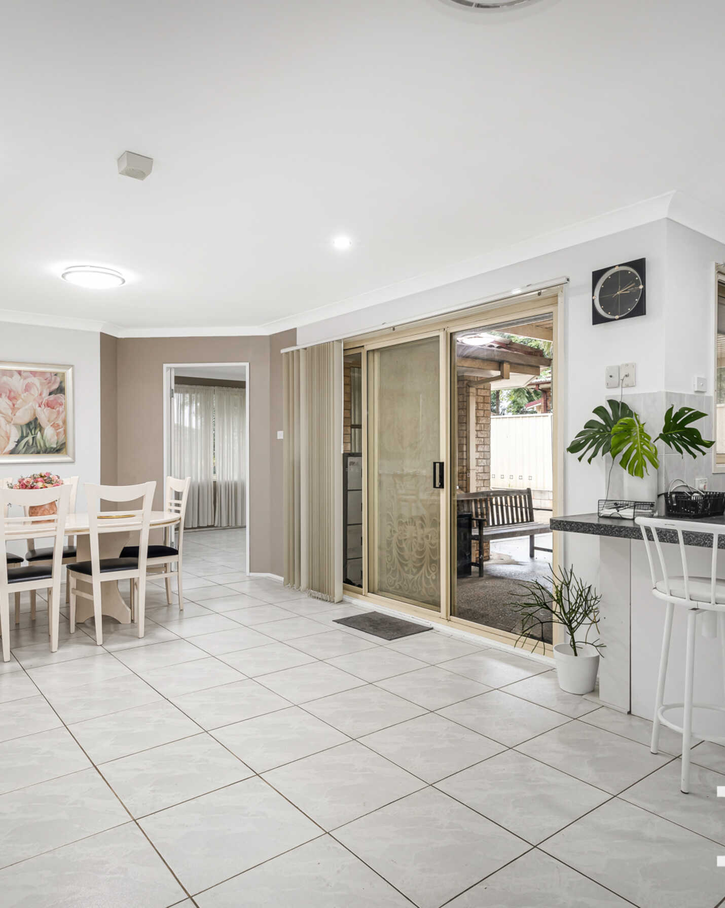 50 Warimi Close Rooty Hill, Hill - Thumbnail 4