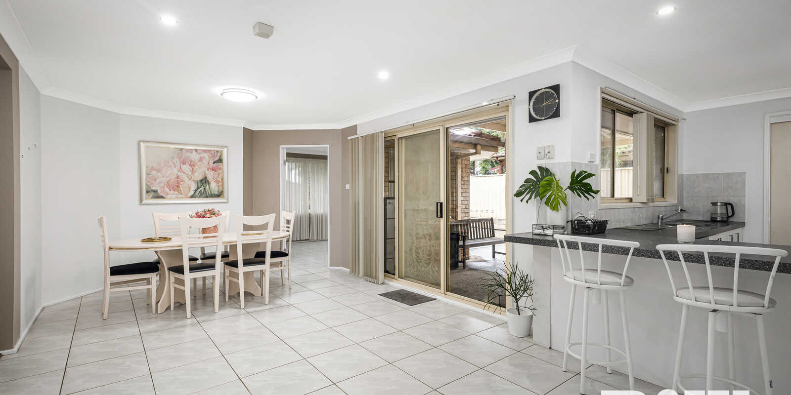 50 Warimi Close Rooty Hill 50 Warimi Close Rooty Hill