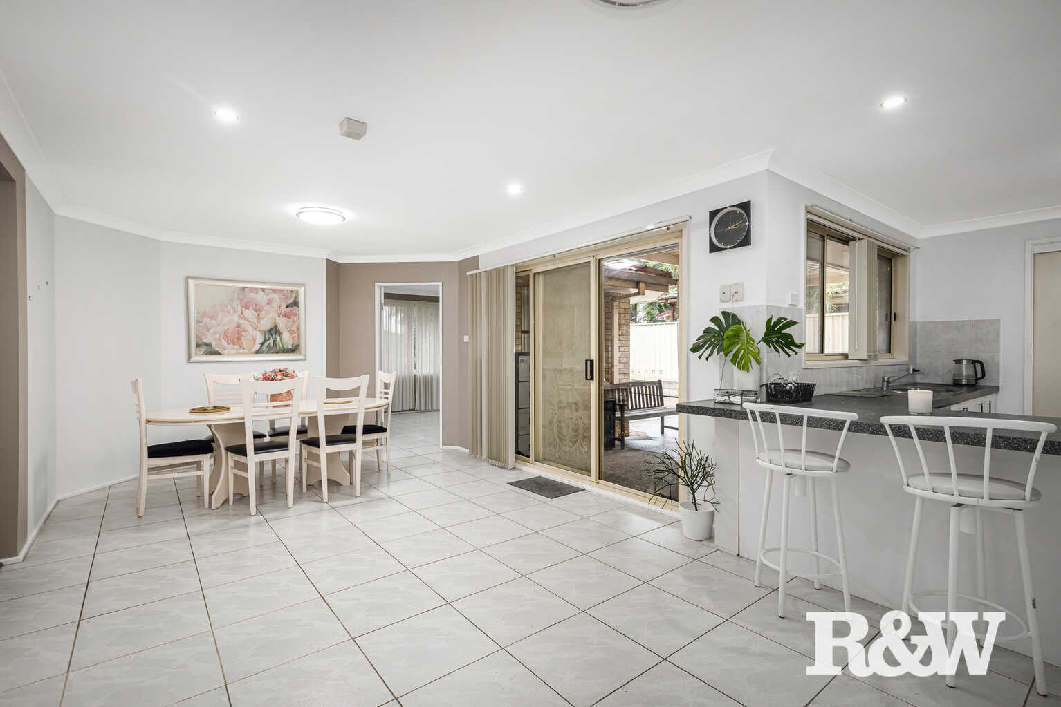 50 Warimi Close Rooty Hill 50 Warimi Close Rooty Hill