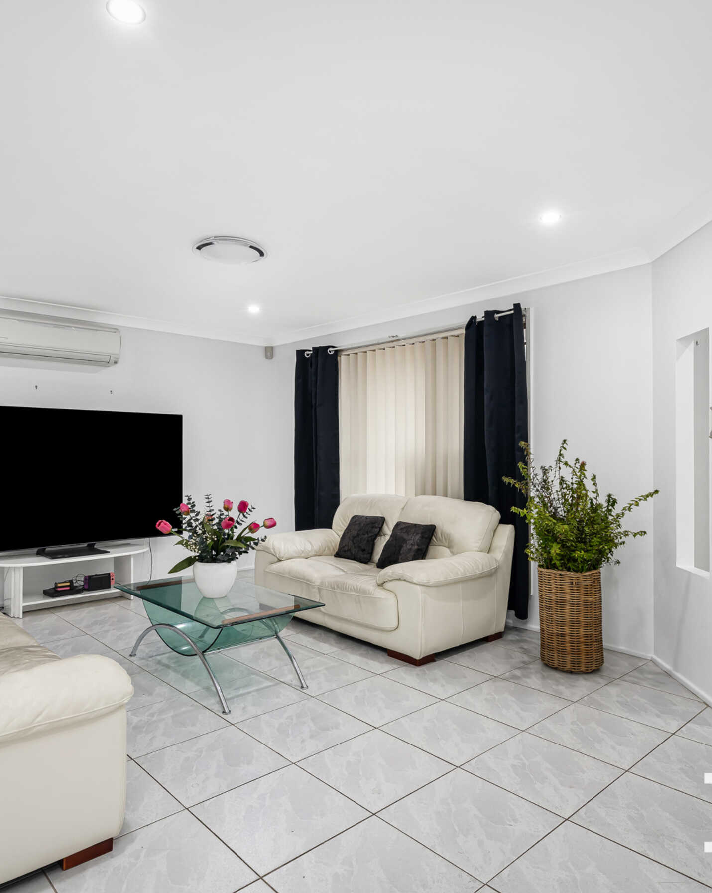 50 Warimi Close Rooty Hill, Hill - Thumbnail 5