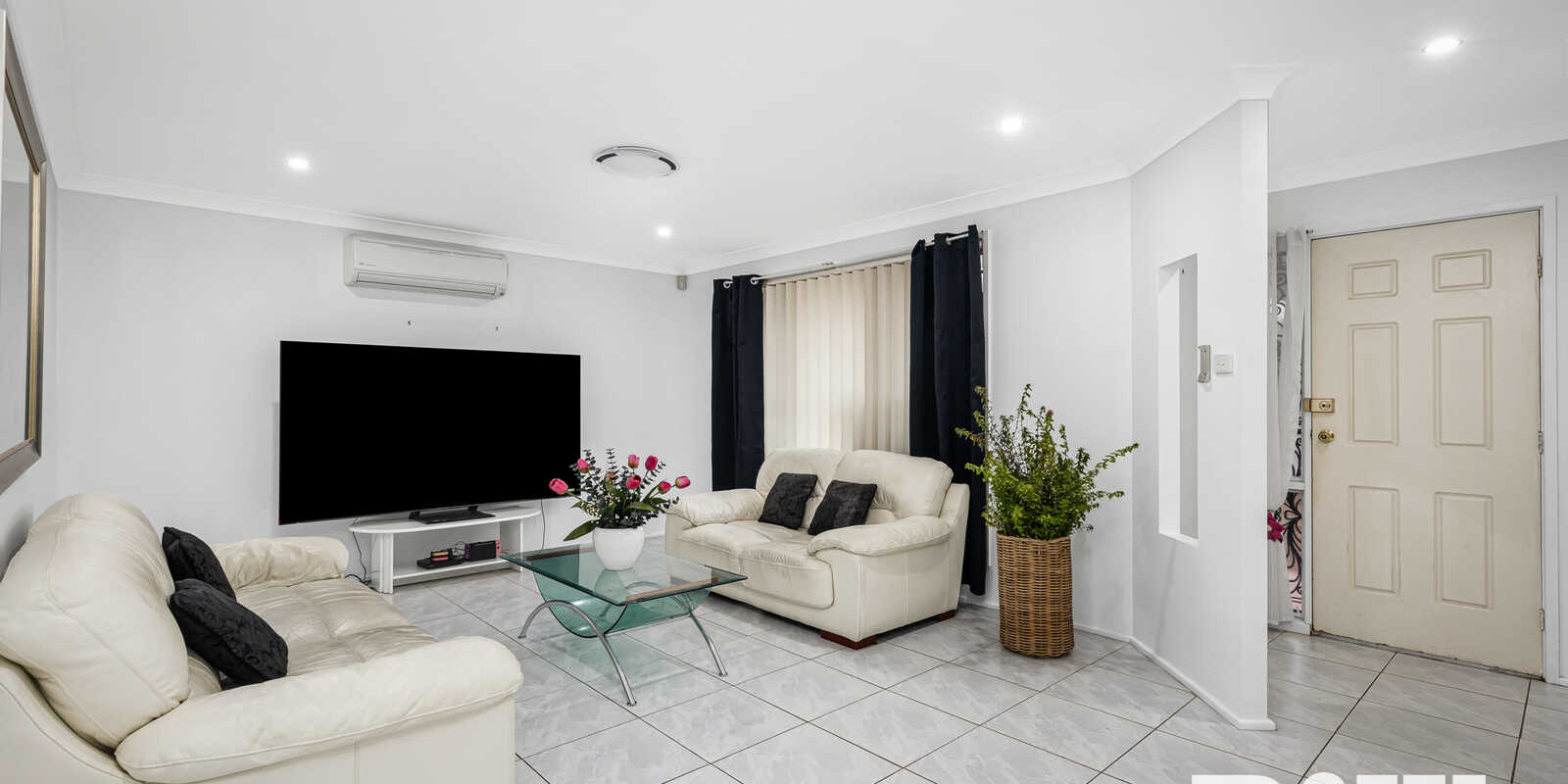 50 Warimi Close Rooty Hill 50 Warimi Close Rooty Hill