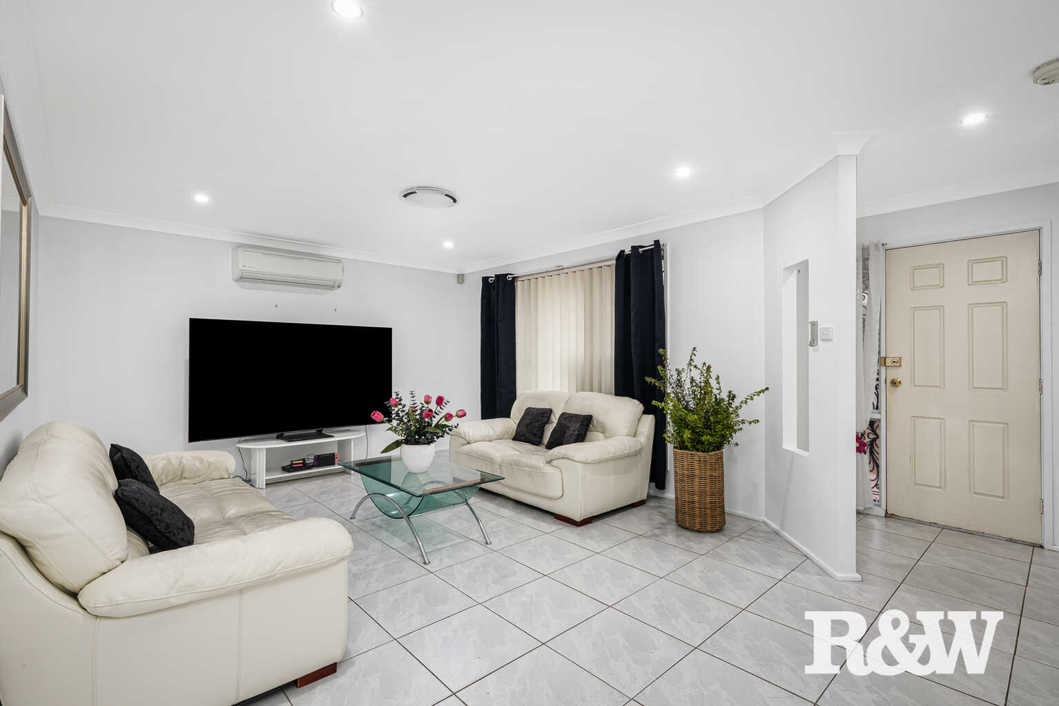 50 Warimi Close Rooty Hill 50 Warimi Close Rooty Hill