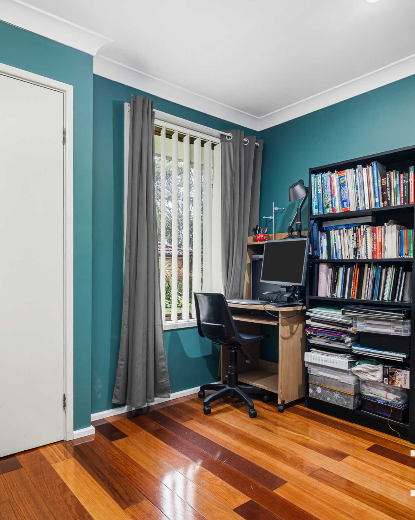 50 Warimi Close Rooty Hill, Hill - Thumbnail 6