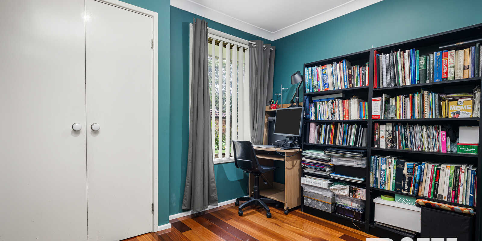 50 Warimi Close Rooty Hill 50 Warimi Close Rooty Hill