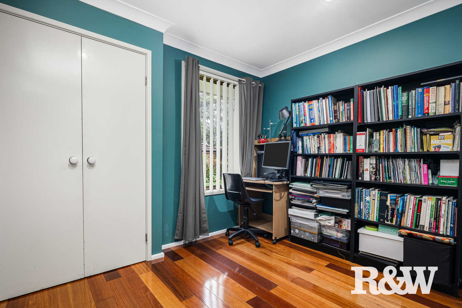50 Warimi Close Rooty Hill 50 Warimi Close Rooty Hill