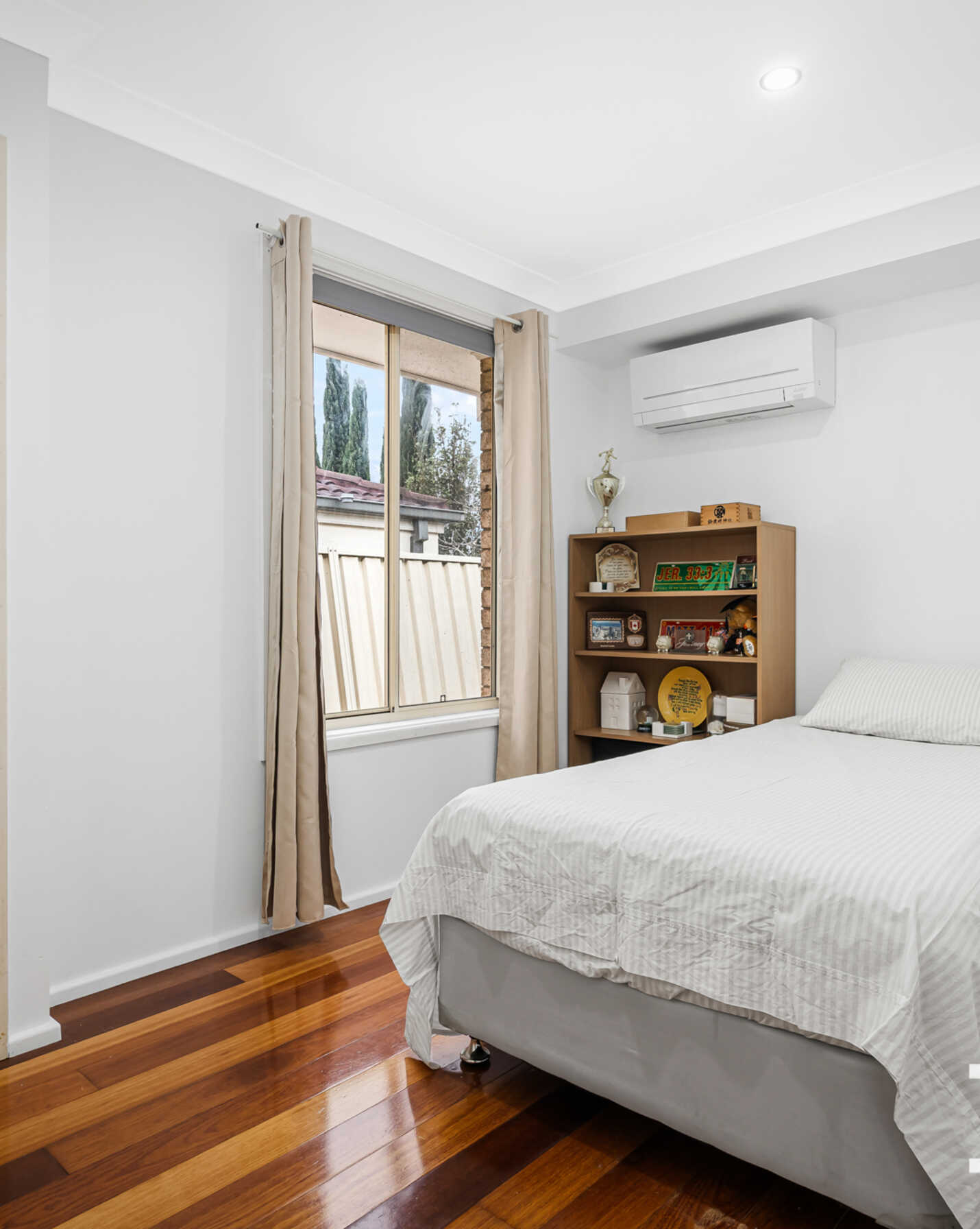 50 Warimi Close Rooty Hill, Hill - Thumbnail 7