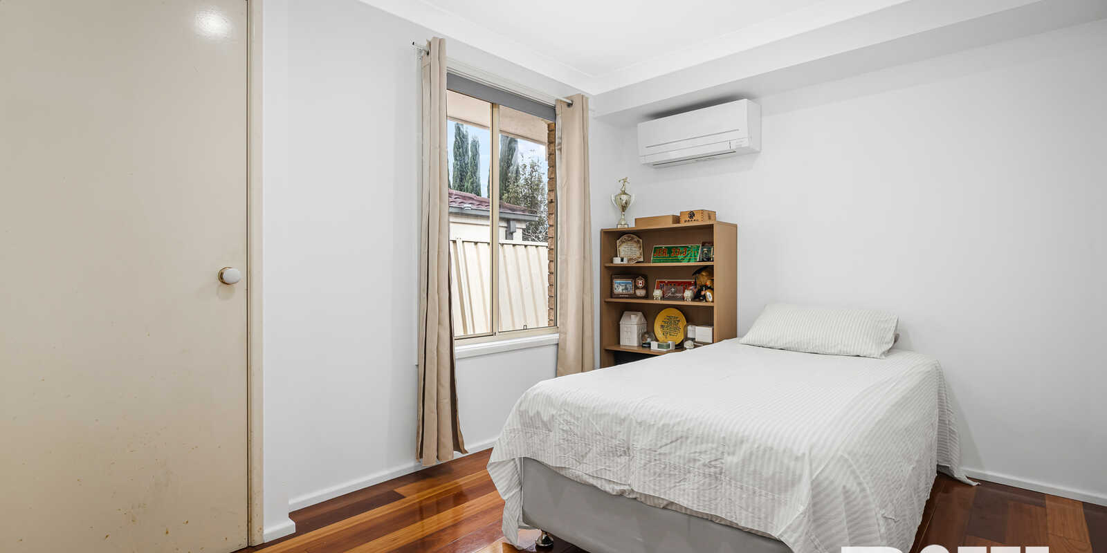 50 Warimi Close Rooty Hill 50 Warimi Close Rooty Hill