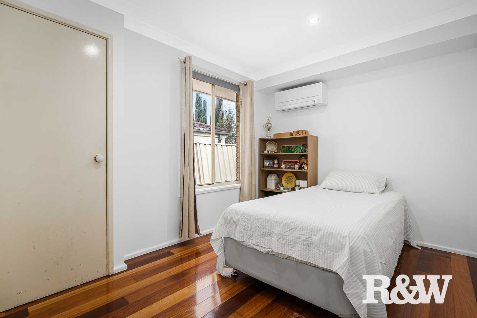 50 Warimi Close Rooty Hill 50 Warimi Close Rooty Hill
