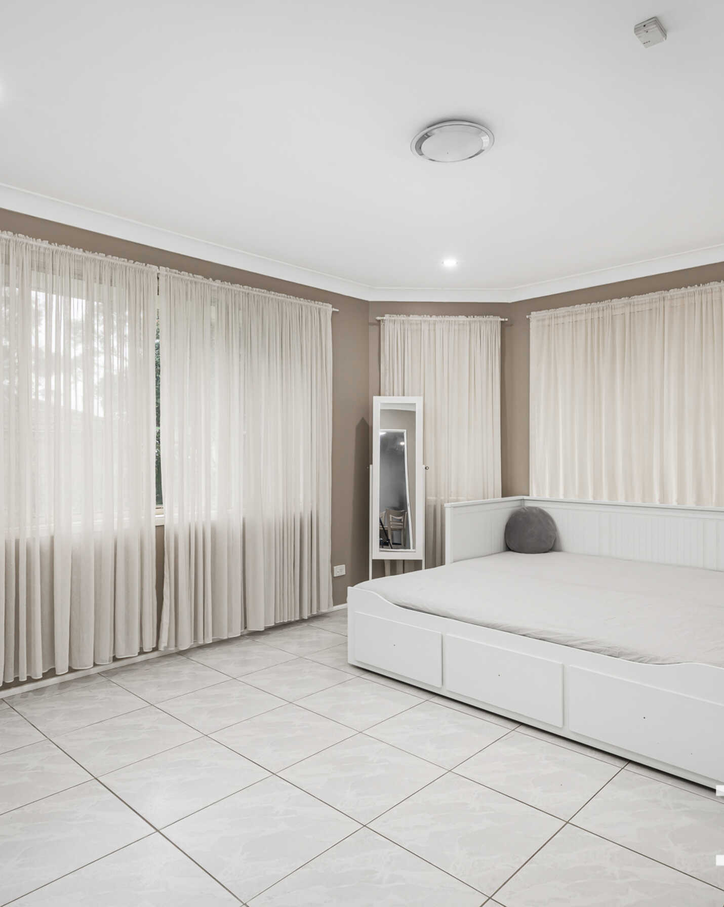 50 Warimi Close Rooty Hill, Hill - Thumbnail 8