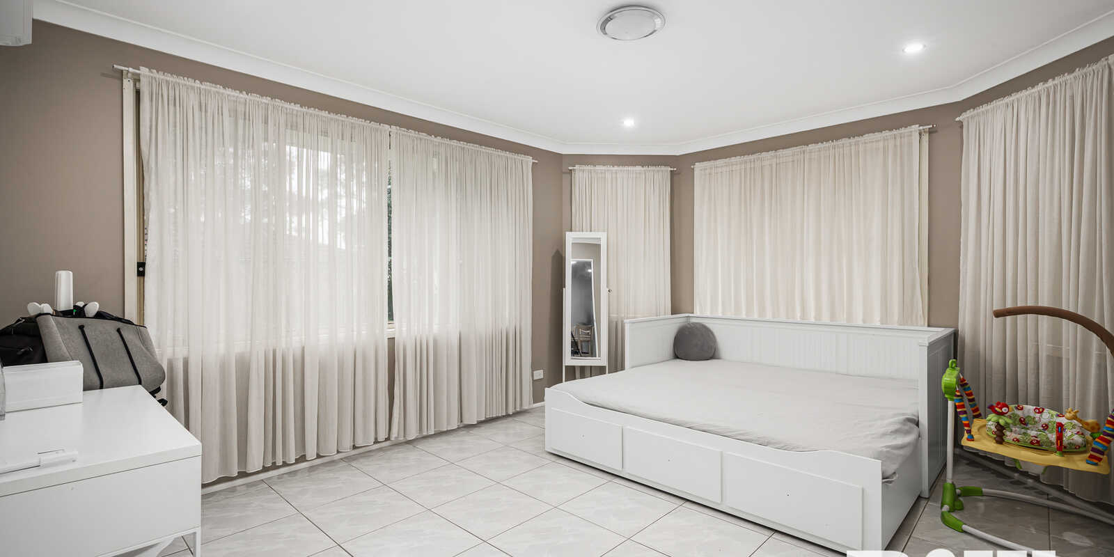 50 Warimi Close Rooty Hill 50 Warimi Close Rooty Hill