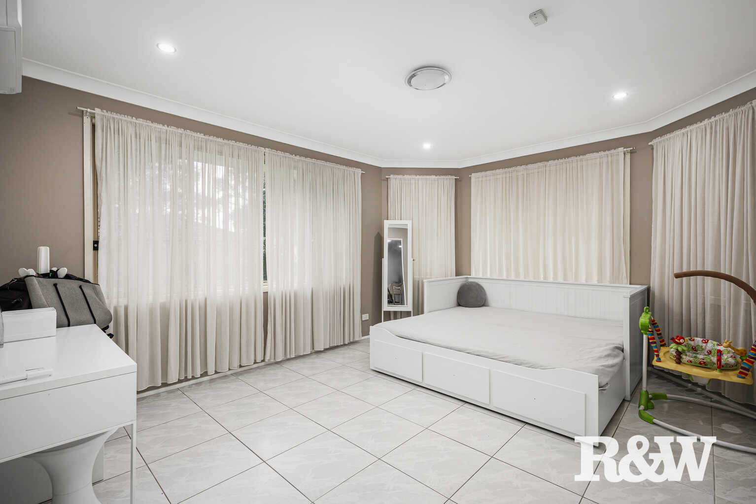 50 Warimi Close Rooty Hill 50 Warimi Close Rooty Hill