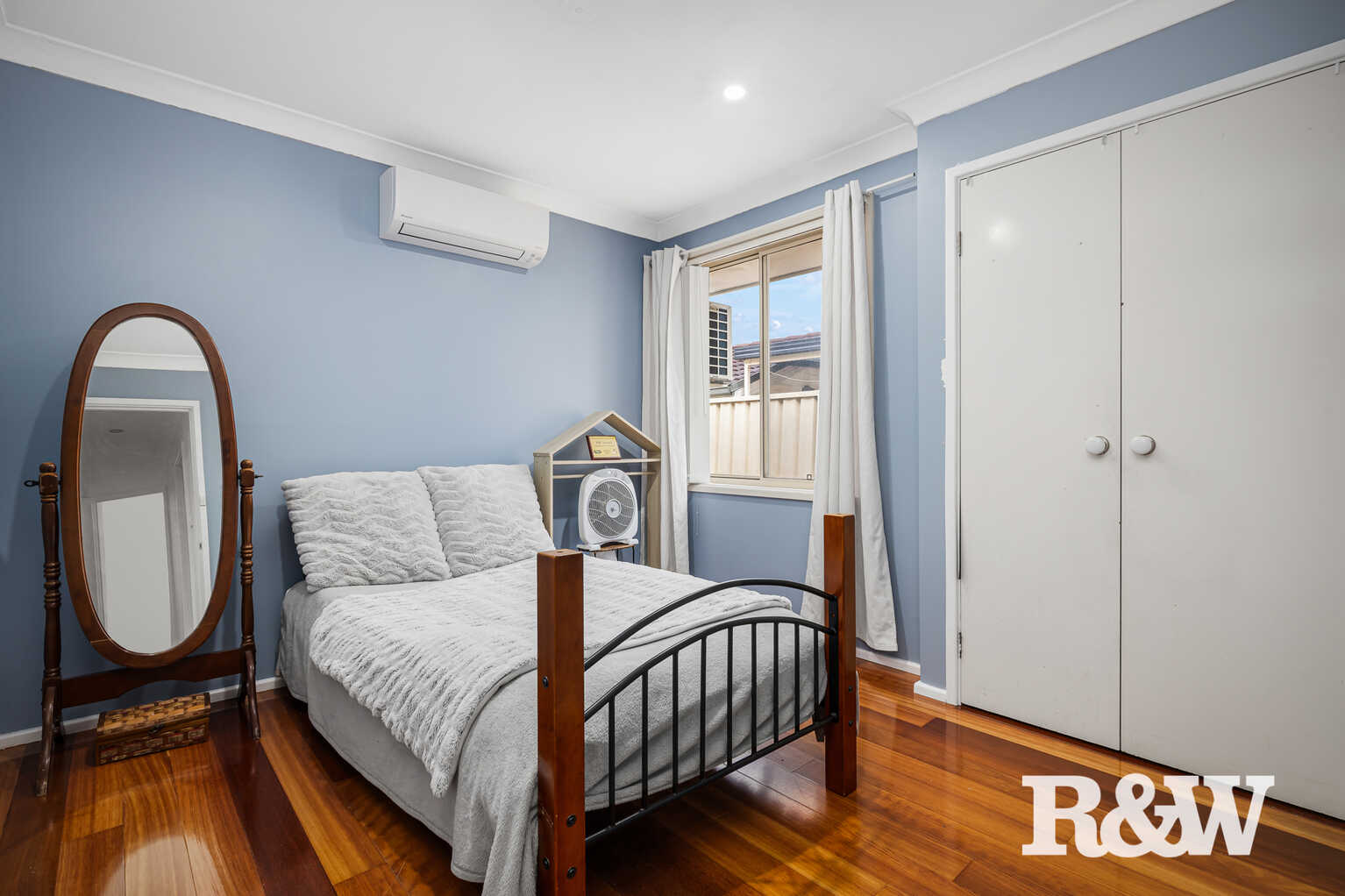 50 Warimi Close Rooty Hill 50 Warimi Close Rooty Hill