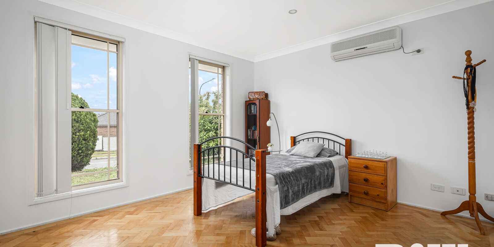 50 Warimi Close Rooty Hill 50 Warimi Close Rooty Hill