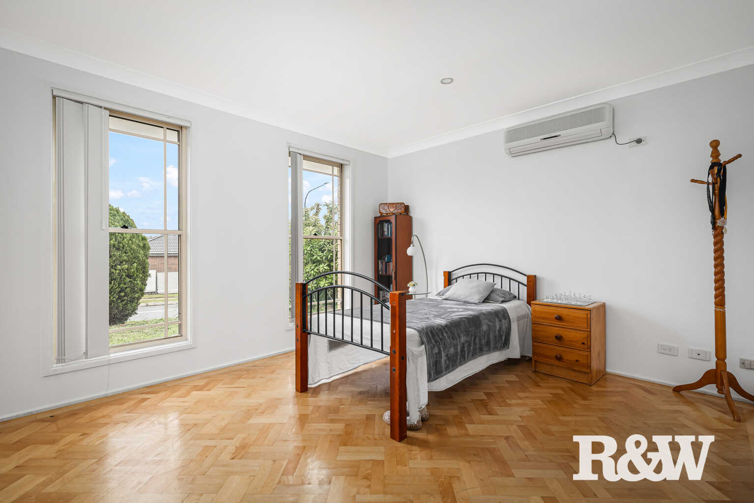 50 Warimi Close Rooty Hill 50 Warimi Close Rooty Hill