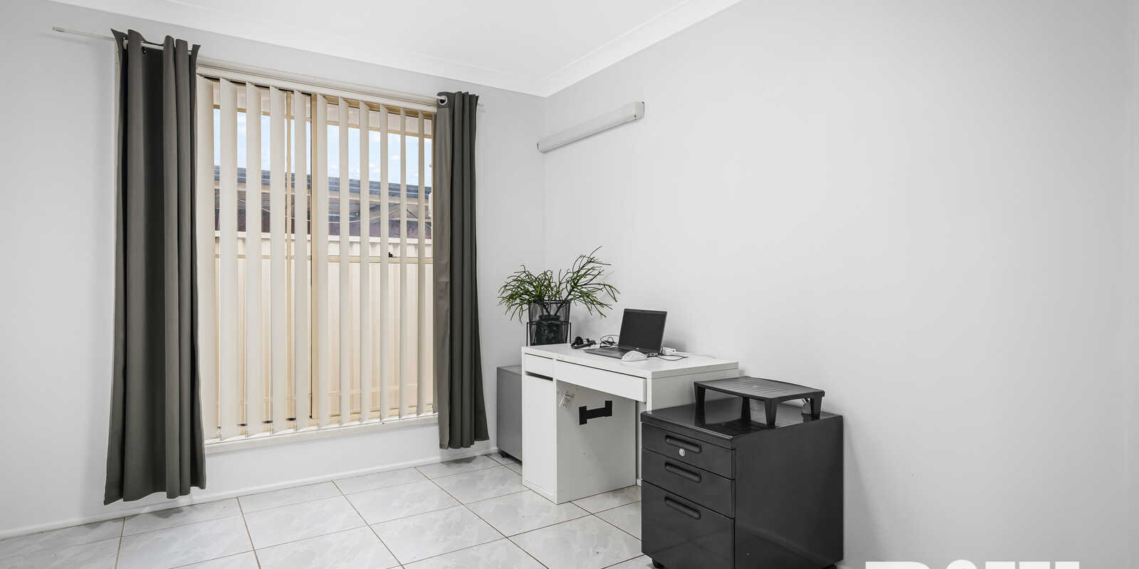 50 Warimi Close Rooty Hill 50 Warimi Close Rooty Hill